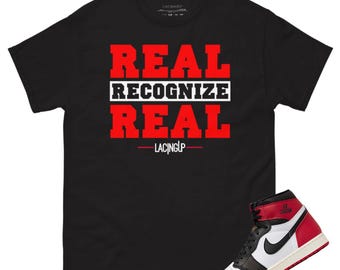 jordan 1 black toe outfits