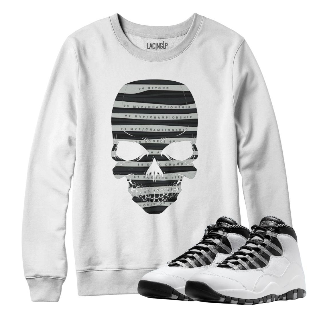 Shirt Jubilee 11s Champs Jordan 11 Boys New Arrivals