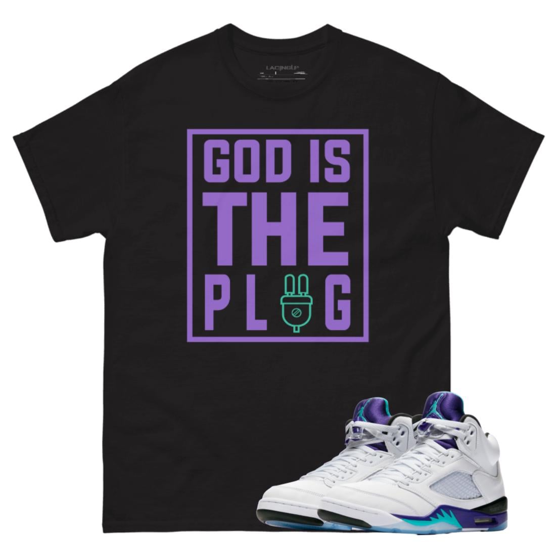 black nike skating shoes