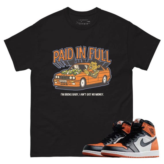 shatterboard jordans