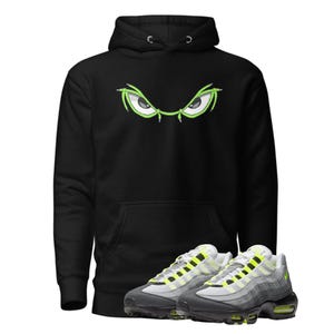 nike air max hoodies