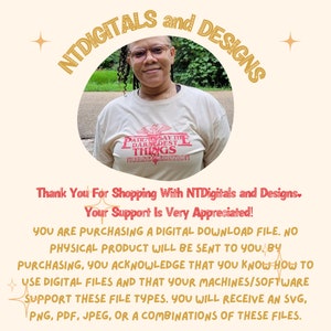 May include: A woman wearing glasses and a beige t-shirt with the text "PATIENTS SAY THE DARNDEST THINGS NURSE EDITION" in red. The image includes the text "NTDIGITALS and DESIGNS" in a circular design.