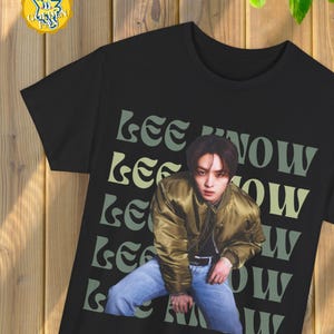 Stray Kids SKZ ロゴ ユニセックス Tシャツ - Etsy 日本
