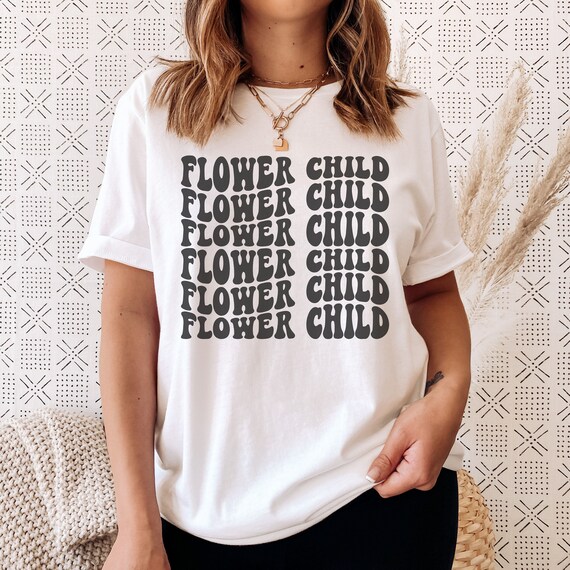 cute patterned shirts