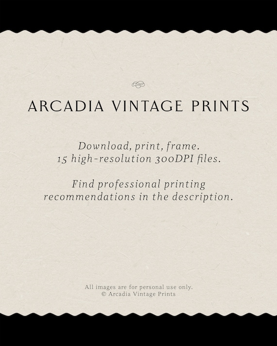 Vintage ABC Poster Print, Sage Green Alphabet Chart, Nursery Letter Artwork | DIGITAL PRINTABLE