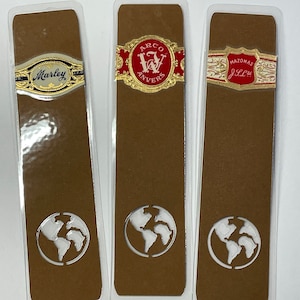 cigarettes with gold band Gold Band Cigarettes