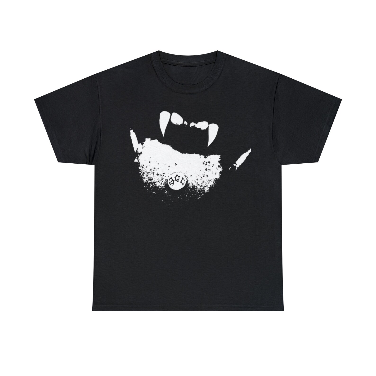 Ken Carson A Great Chaos Merch Teen X AGC Etsy Canada