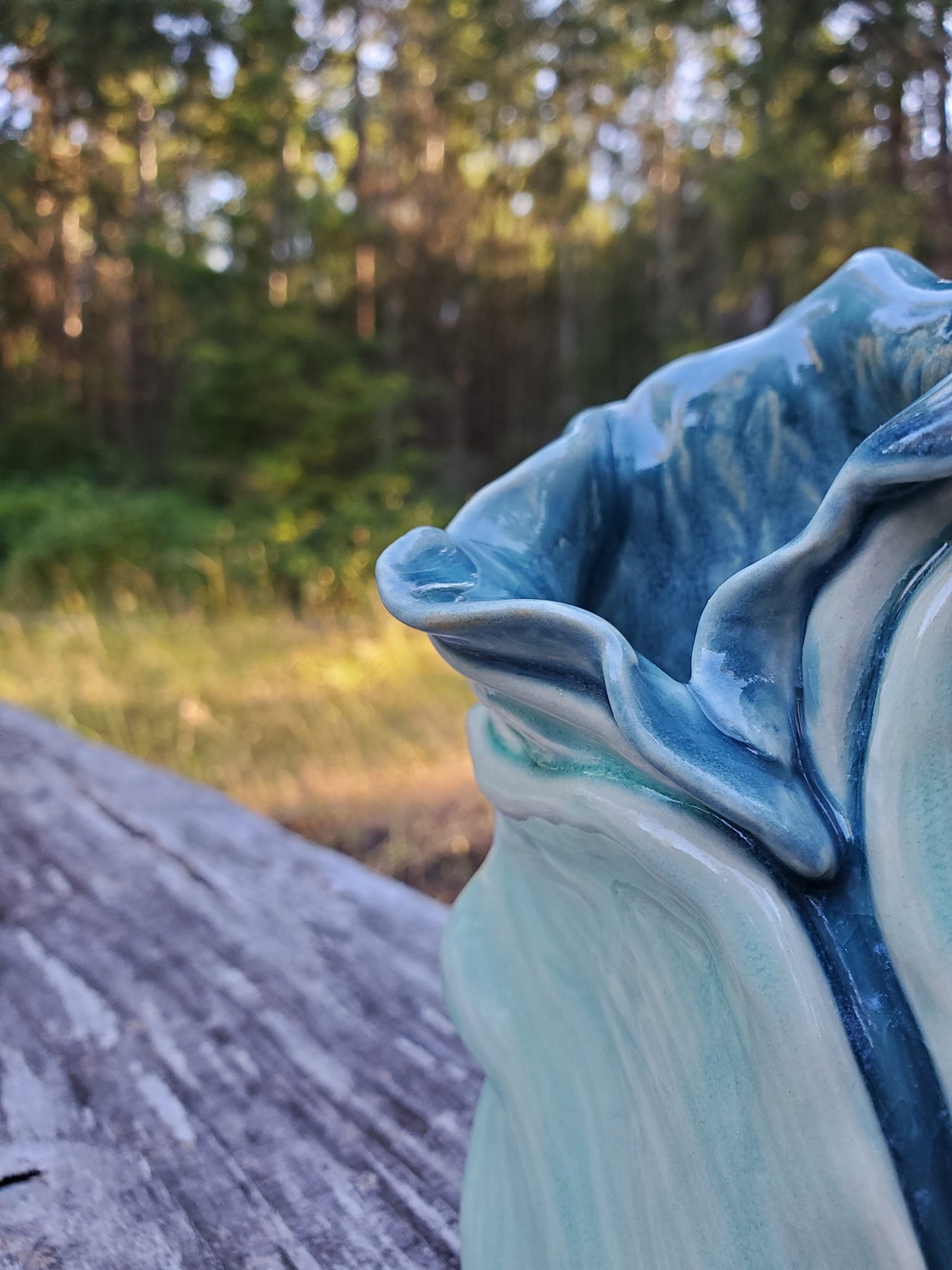 Vulva Vase Vulva Art Vulva Ceramics Vulva Pottery Hand Etsy Australia