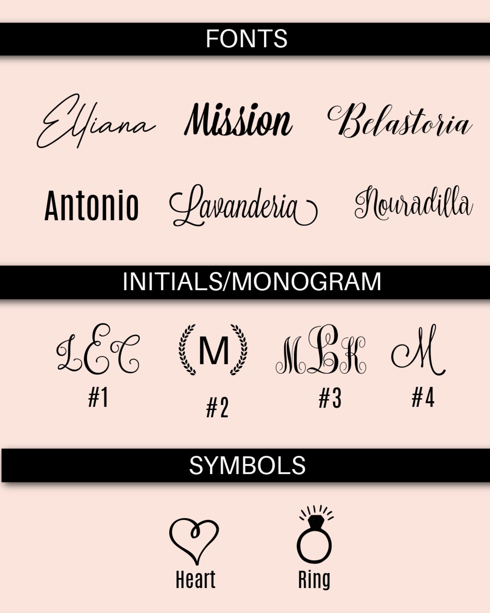 Silk Robe Bridesmaid Robes Bridesmaid Gifts Lace Robes Etsy