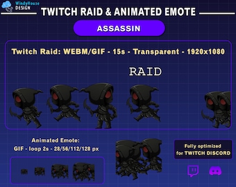 The Raid Film Poster - Etsy