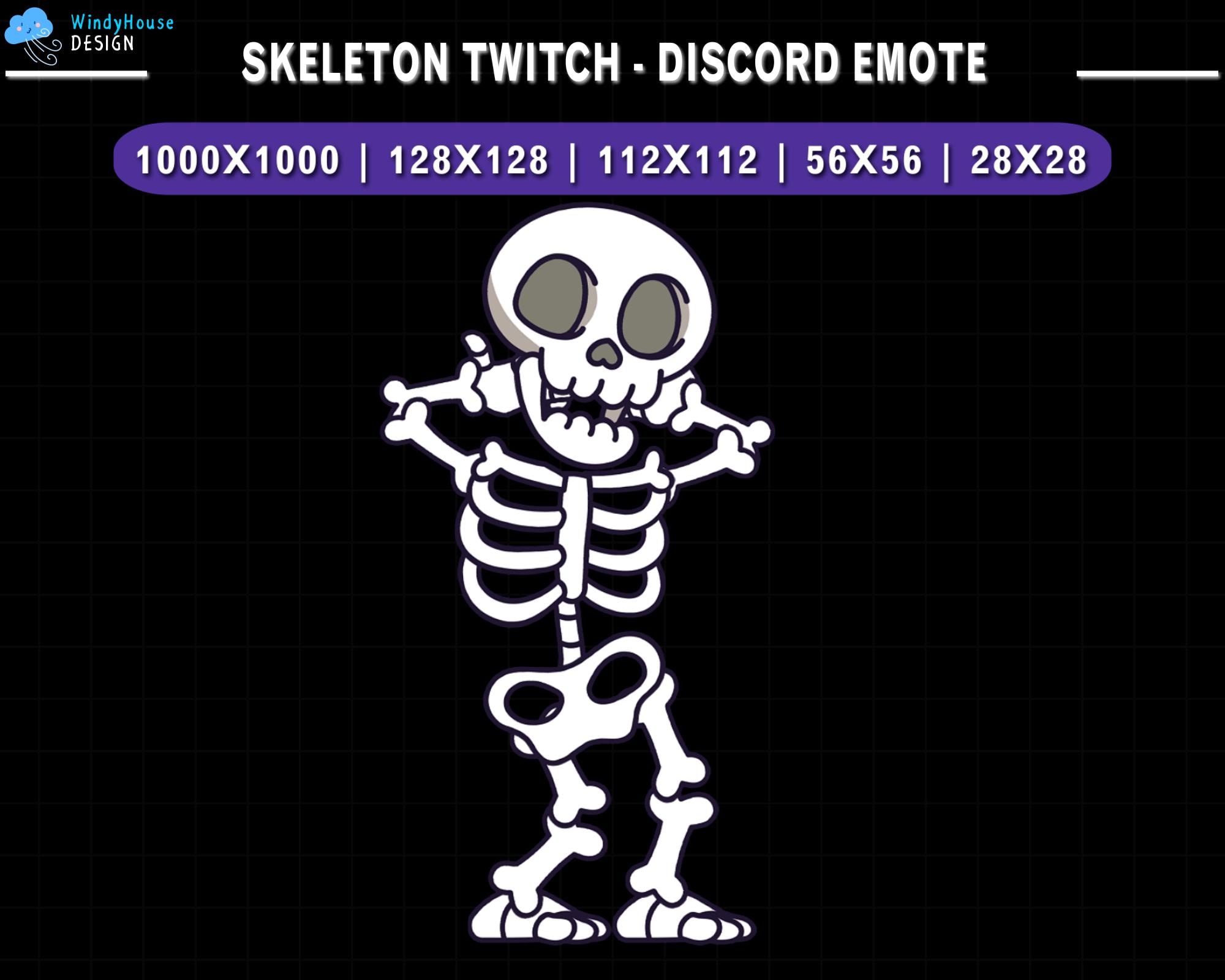 Descargar fondos de Esqueletostristes Y Felices | Wallpapers.com, image size:2000x1600