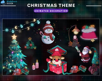 希少　ミスタークリスマス　ゴールドラベル　クリスマスキャノンボール Christmas Cannonball by Mr. Christmas Musical Animated and Lights