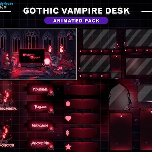 Könnte beinhalten: Ein Set aus drei Keramikbechern mit gesprenkelter, matter Oberfläche. Die Becher sind in Creme-, Hellgrau- und Dunkelgrautönen gehalten. Jeder Becher hat ein schlichtes, minimalistisches Design, ideal für Kaffee oder Tee.