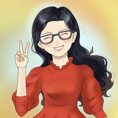 WindyHouseDesign