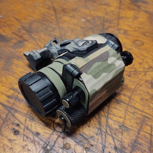 PVS-14 RipWrap