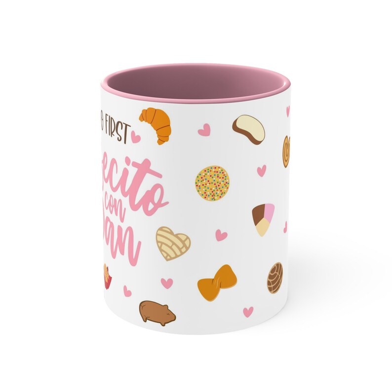 pero-first-cafecito-con-pan-mug-latina-coffee-mug-mexican-mug-funny