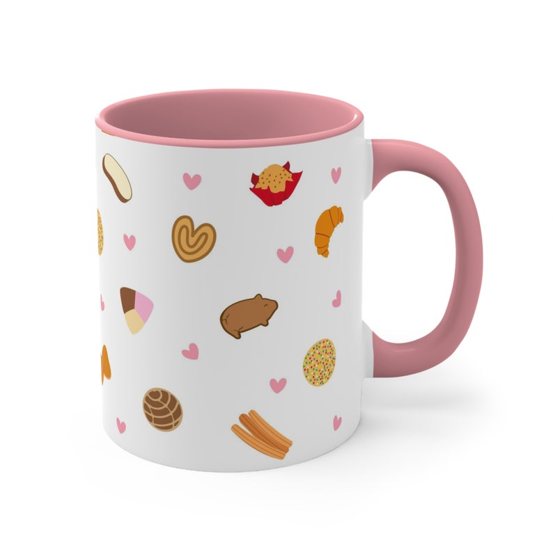 pero-first-cafecito-con-pan-mug-latina-coffee-mug-mexican-mug-funny