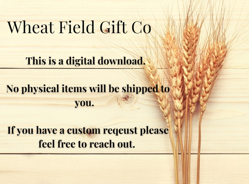 Wildflowers PNG Dolly Parton Quote PNG Sublimation Design Etsy