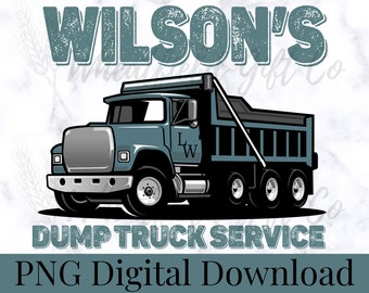 Servicio de camión volquete Lainey Wilson PNG, Lainey Wilson PNG, Descarga de sublimación