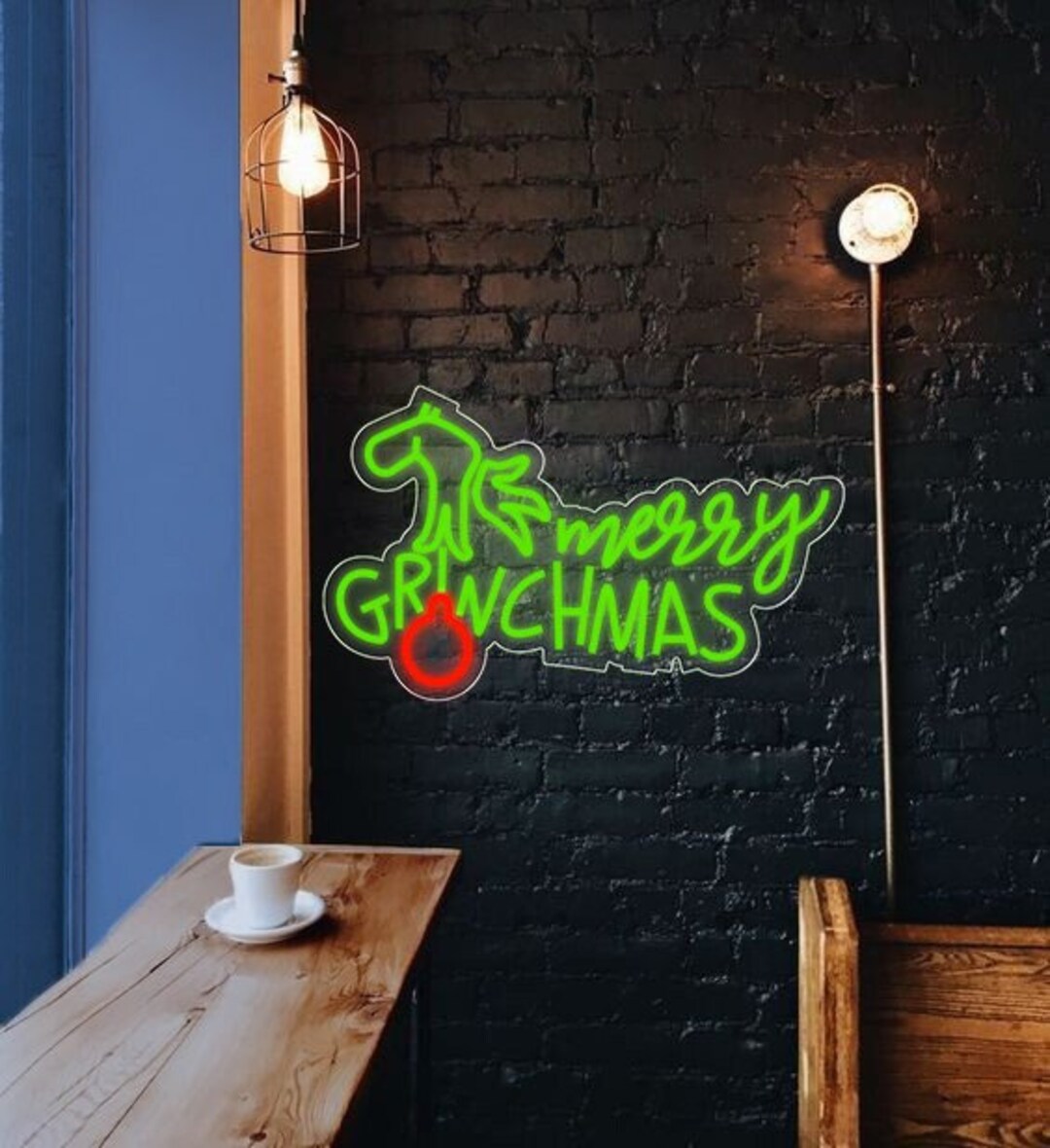 Car Led NEON Signs Custom Design Neon Car Signs Truck Neon 2 Day Turn