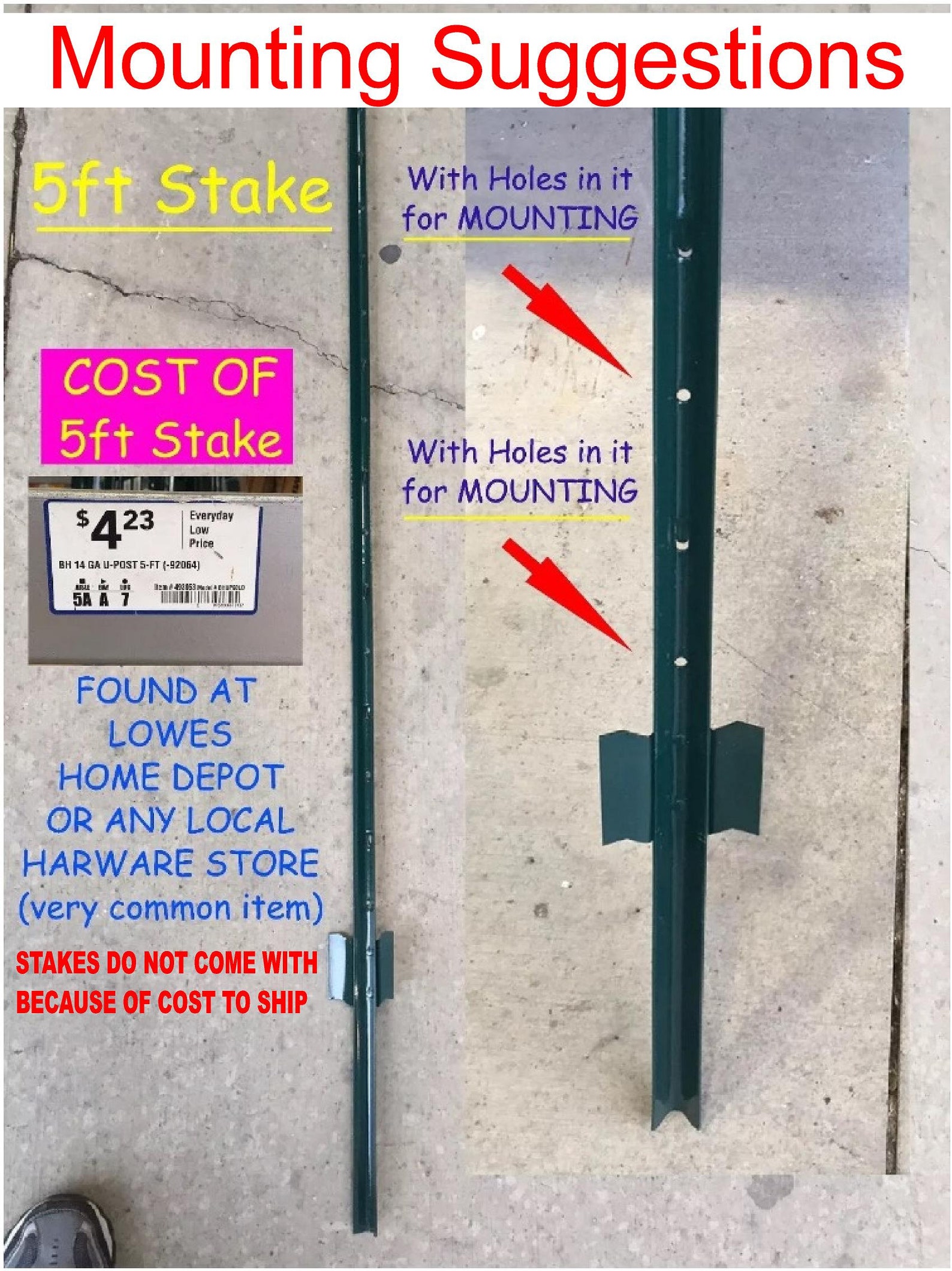 Huge Grinch Stealing Christmas Lights LEFT Facing Grinch Etsy