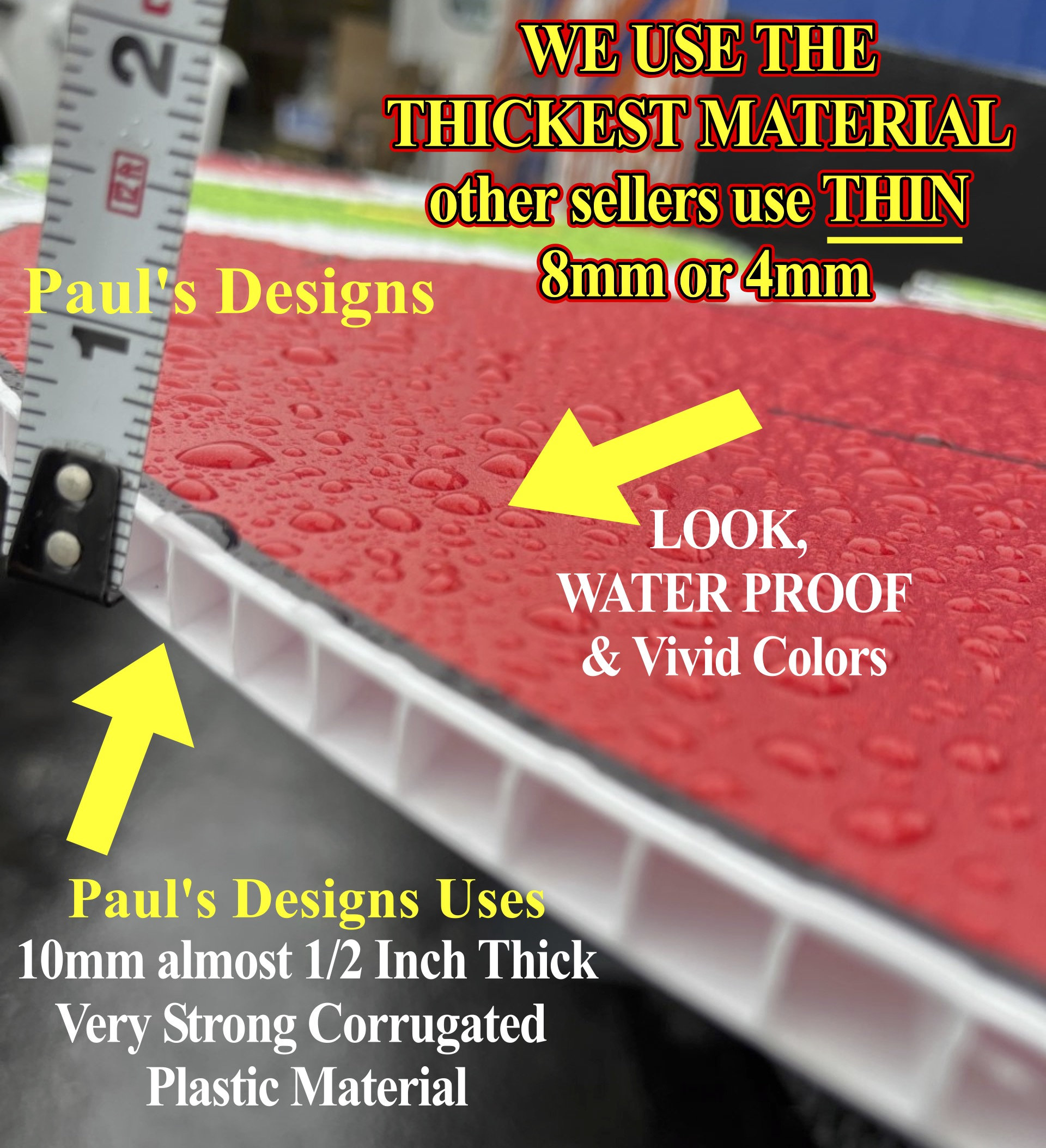 Huge Grinch Stealing Christmas Lights LEFT Facing Grinch Etsy