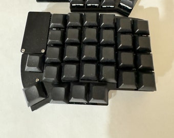 Lily58 Lyte または Pro-RGB (Mx または Choc) PCB セットまたはキット