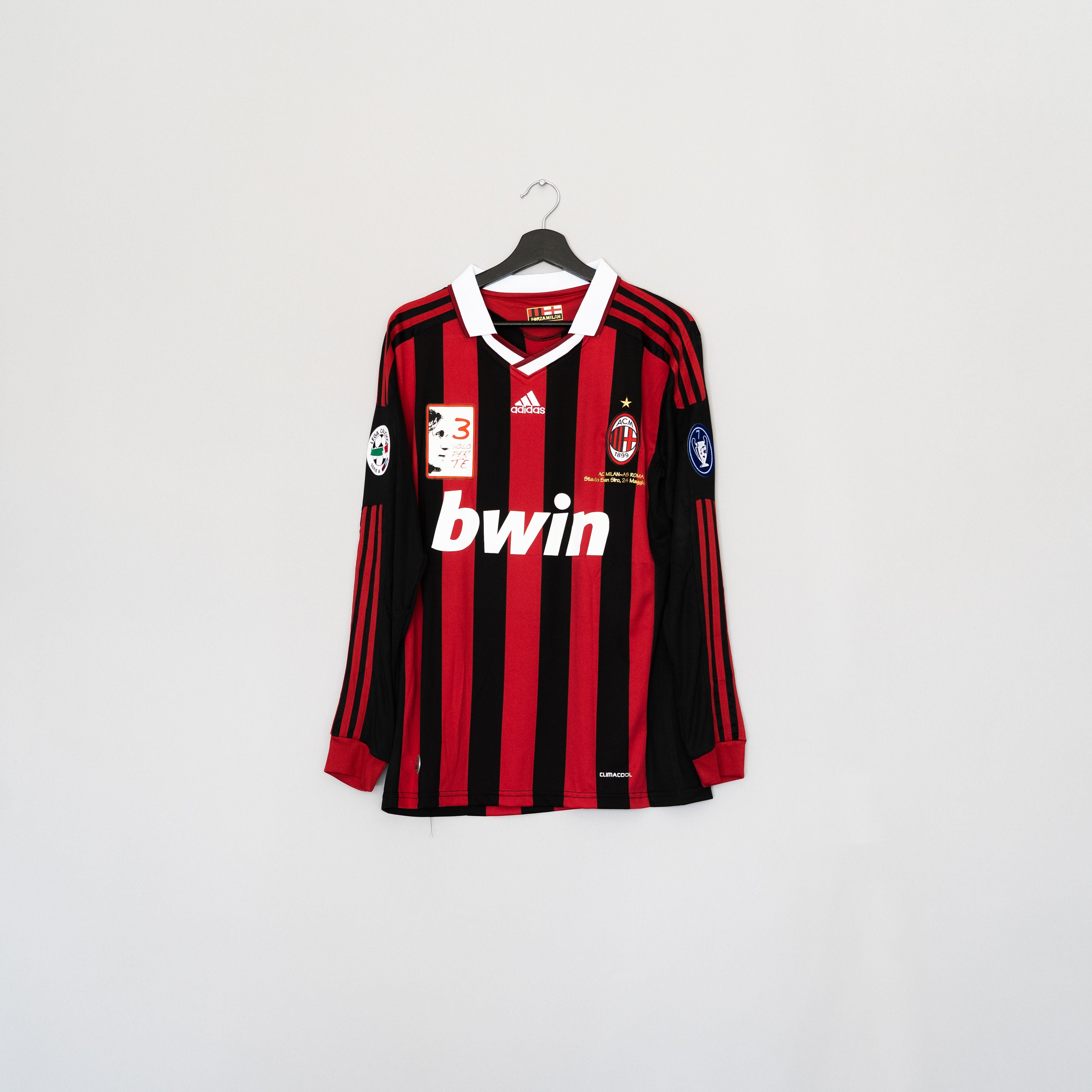 Buy Ronaldinho Jersey Online In India Etsy India