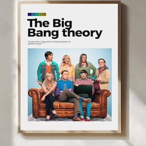 Könnte beinhalten: Eine weiße Keramik-Tasse mit schwarzem Henkel und dem Text "But First, Coffee" in handschriftlichem Stil. Die Tasse steht auf einer weißen Oberfläche. Die Tasse hat wahrscheinlich 325 ml.