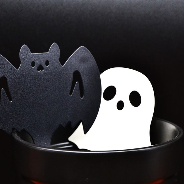 Halloween Kitchen Etsy