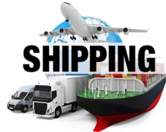 Shipping For 1 Wholesale Product