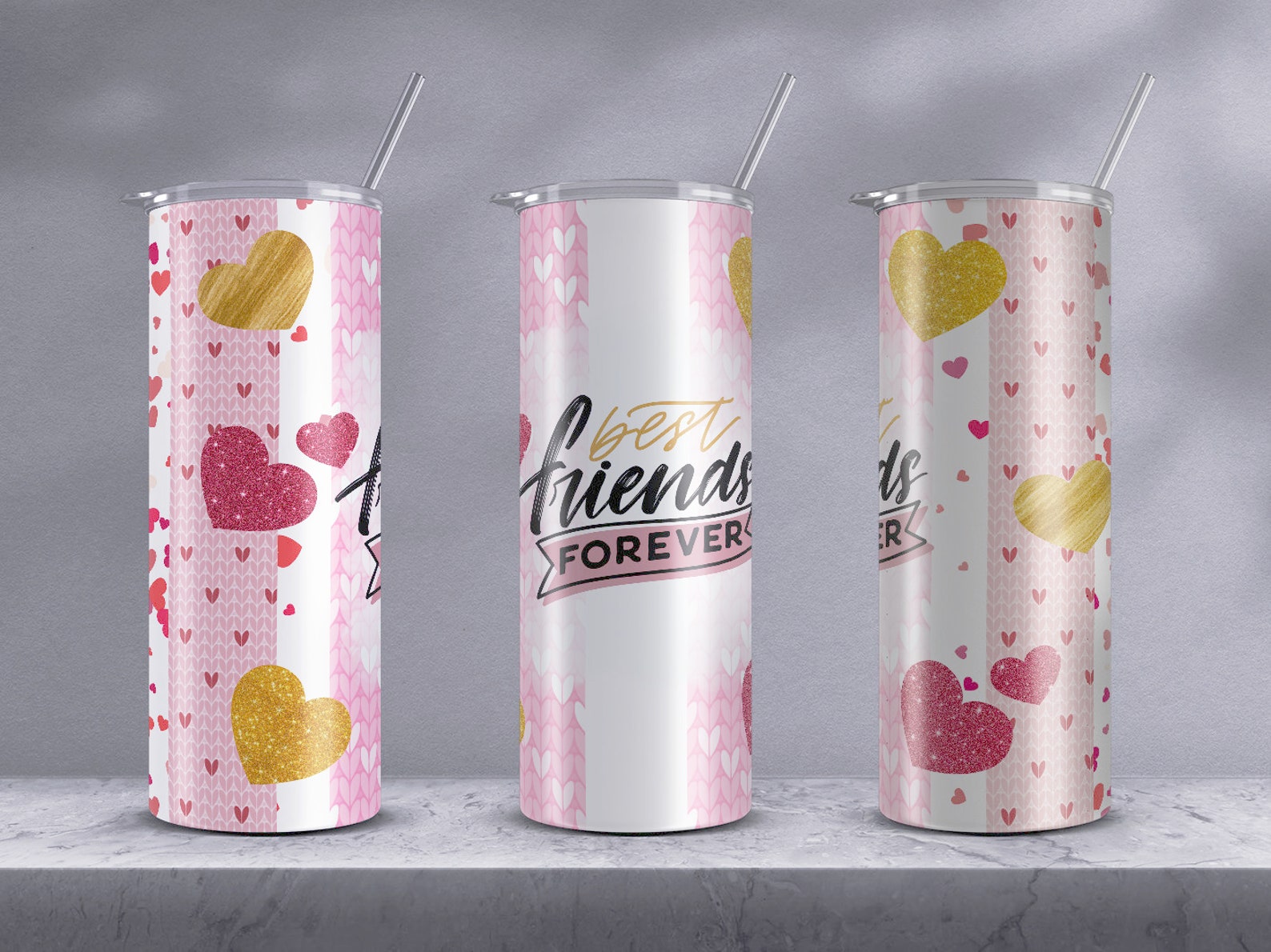 8-Quart Digital Air Fryer