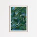 see more listings in the PSICODÉLICO + SURREALISTA section