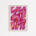see more listings in the Todo section