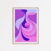 see more listings in the PSICODÉLICO + SURREALISTA section