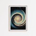 see more listings in the ESPACIO & SCI FI section