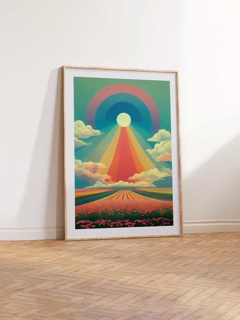 NWQV Poster d'album Hotel California by Eagles - Art mural décoratif pour chambre à coucher - 60 x 90 cm - Style cadre NWQV Poster d'album Hotel California by Eagles - Art mural décoratif pour chambre à coucher - 60 x 90 cm - Style cadre