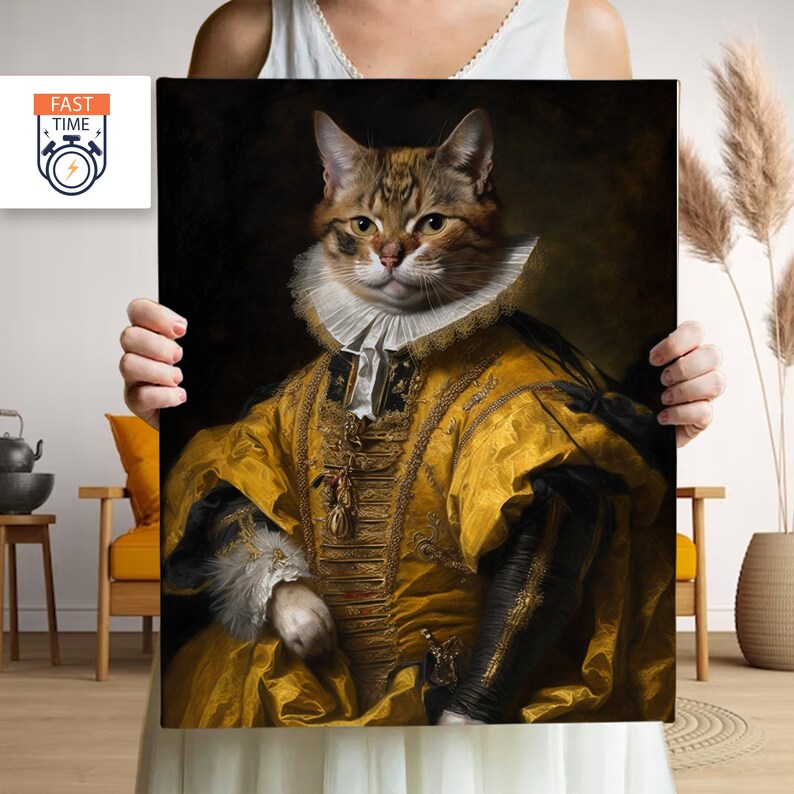 Descubre cómo obtener dibujos personalizados de mascotas que capturan su esencia única: ¡Transforma a tu mascota en una obra de arte! 8 Descubre cómo obtener dibujos personalizados de mascotas que capturan su esencia única: ¡Transforma a tu mascota en una obra de arte! 5