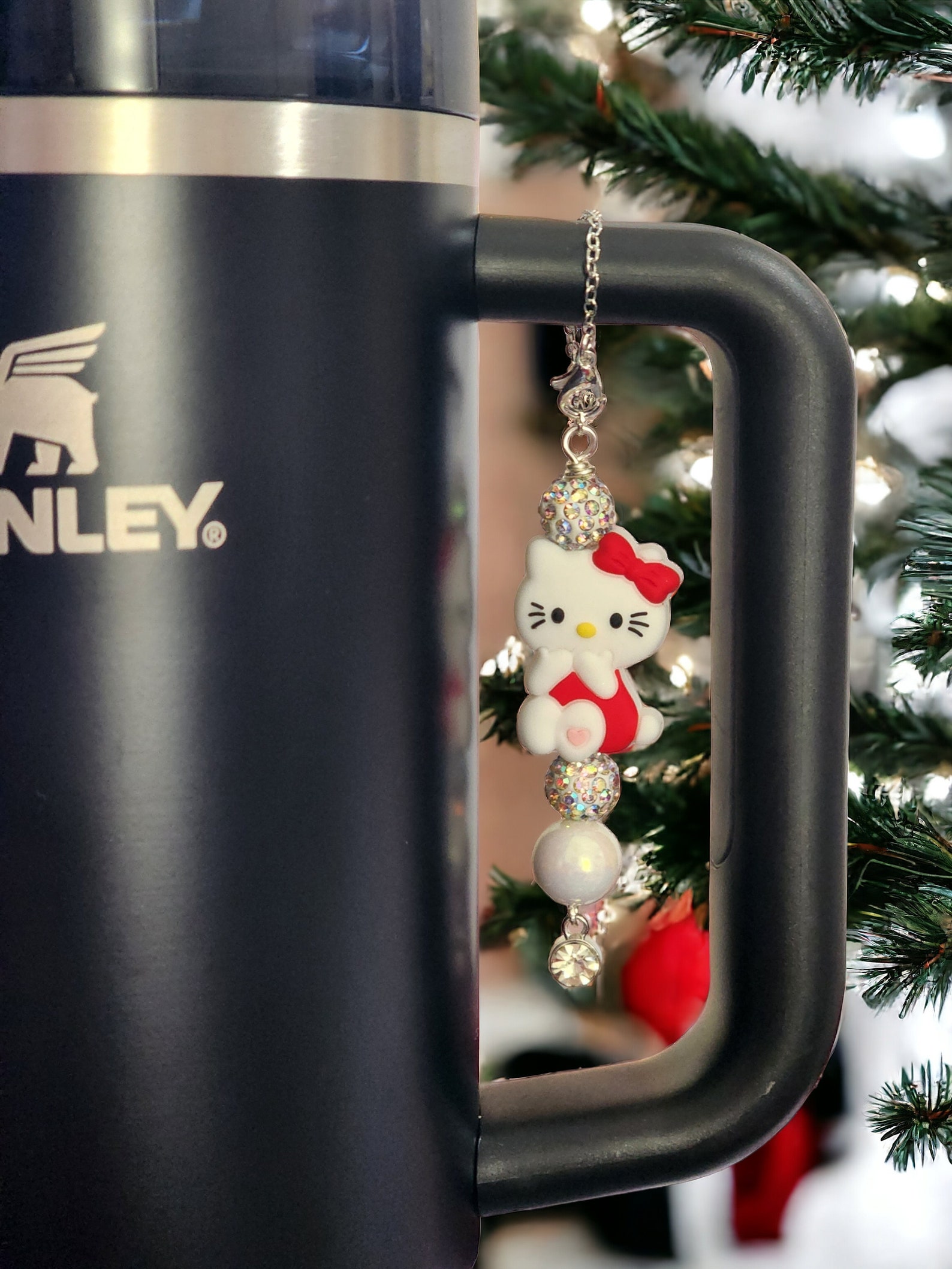 Stanley Cup Charm Etsy Stanley Cup Charm Etsy