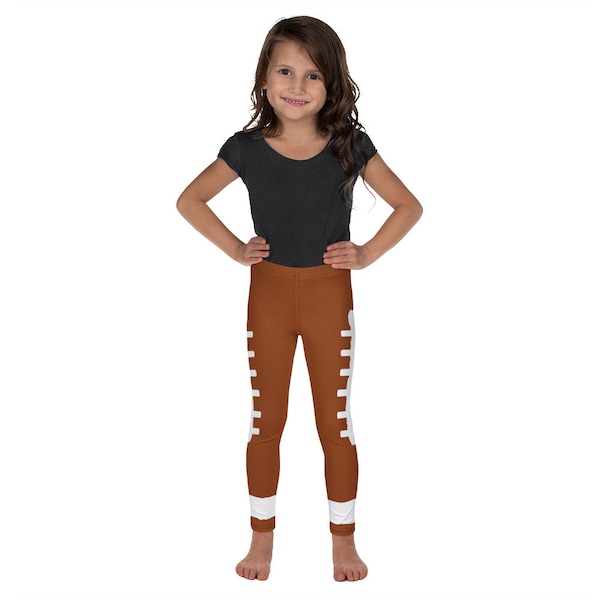 Ensemble Bébé Fille Dentelle - Haut à Manches Longues Et Leggings Dentelés - Taille 12 Mois - Neuf Avec étiquettes