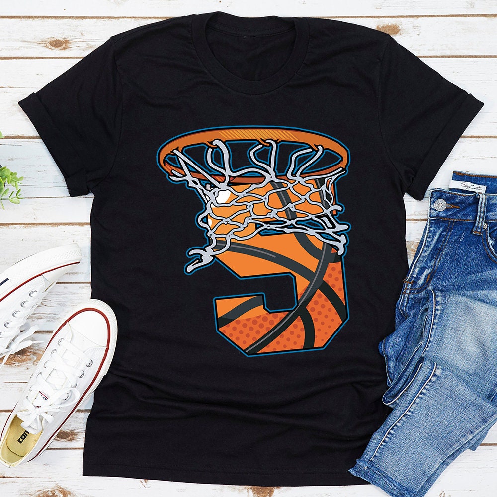 Houston Cougars Jordan Brand For The City Basketball Legend Short Sleeve  T-Shirt - White