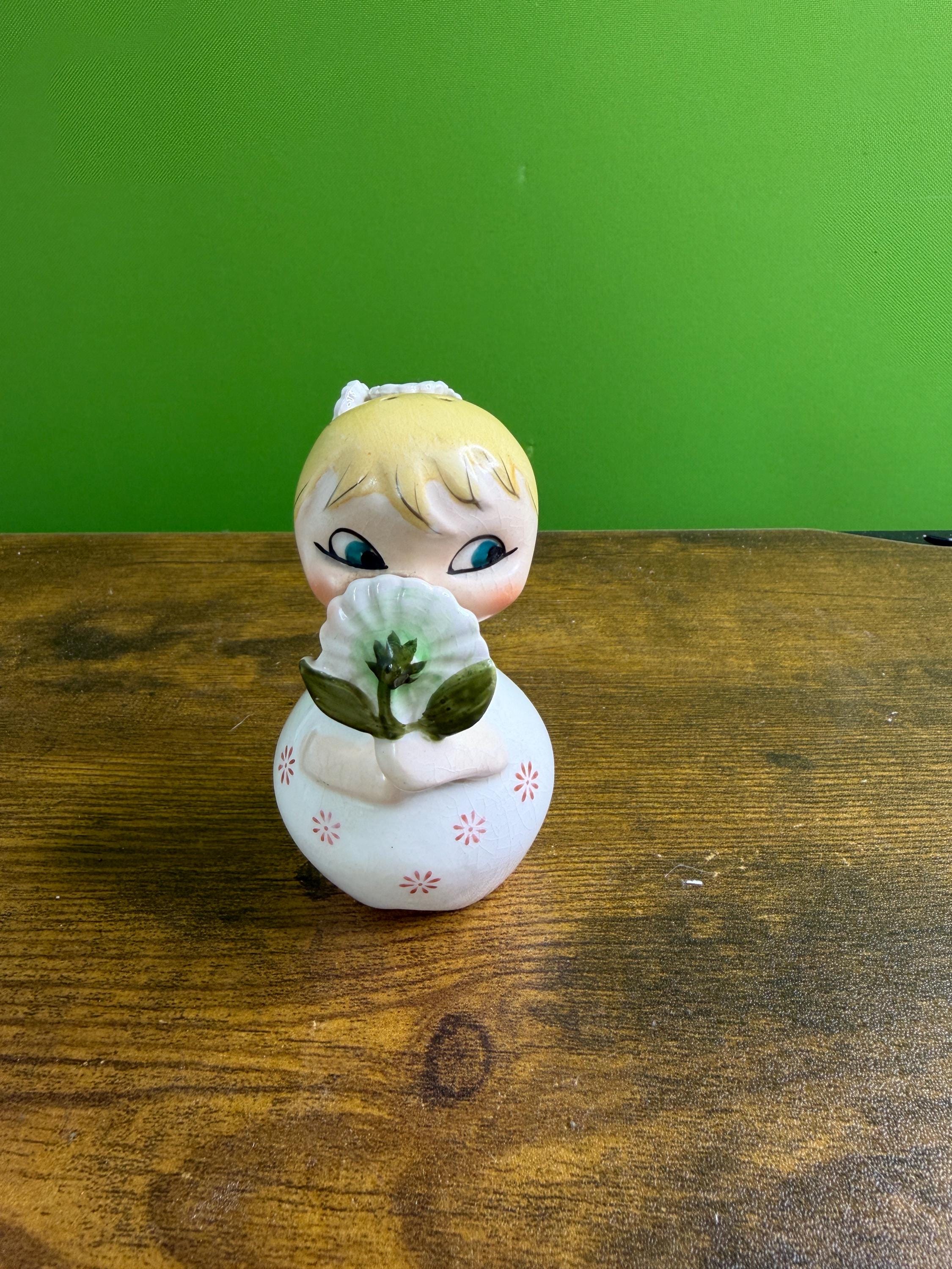 Holt Howard - Etsy