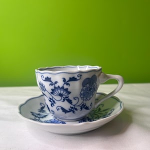 美濃焼ブルーダニューブ　ティカップセット 陶磁器 美濃焼ブルーダニューブ ティカップセット 陶磁器 - メルカリ