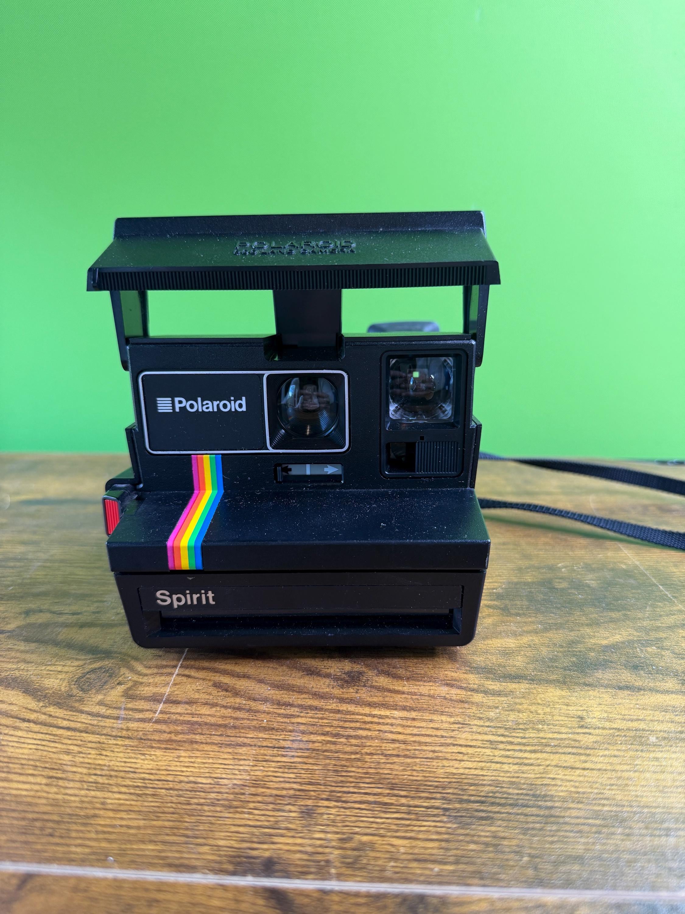 Polaroid spirit 600 - Etsy 日本 Polaroid spirit 600 - Etsy 日本