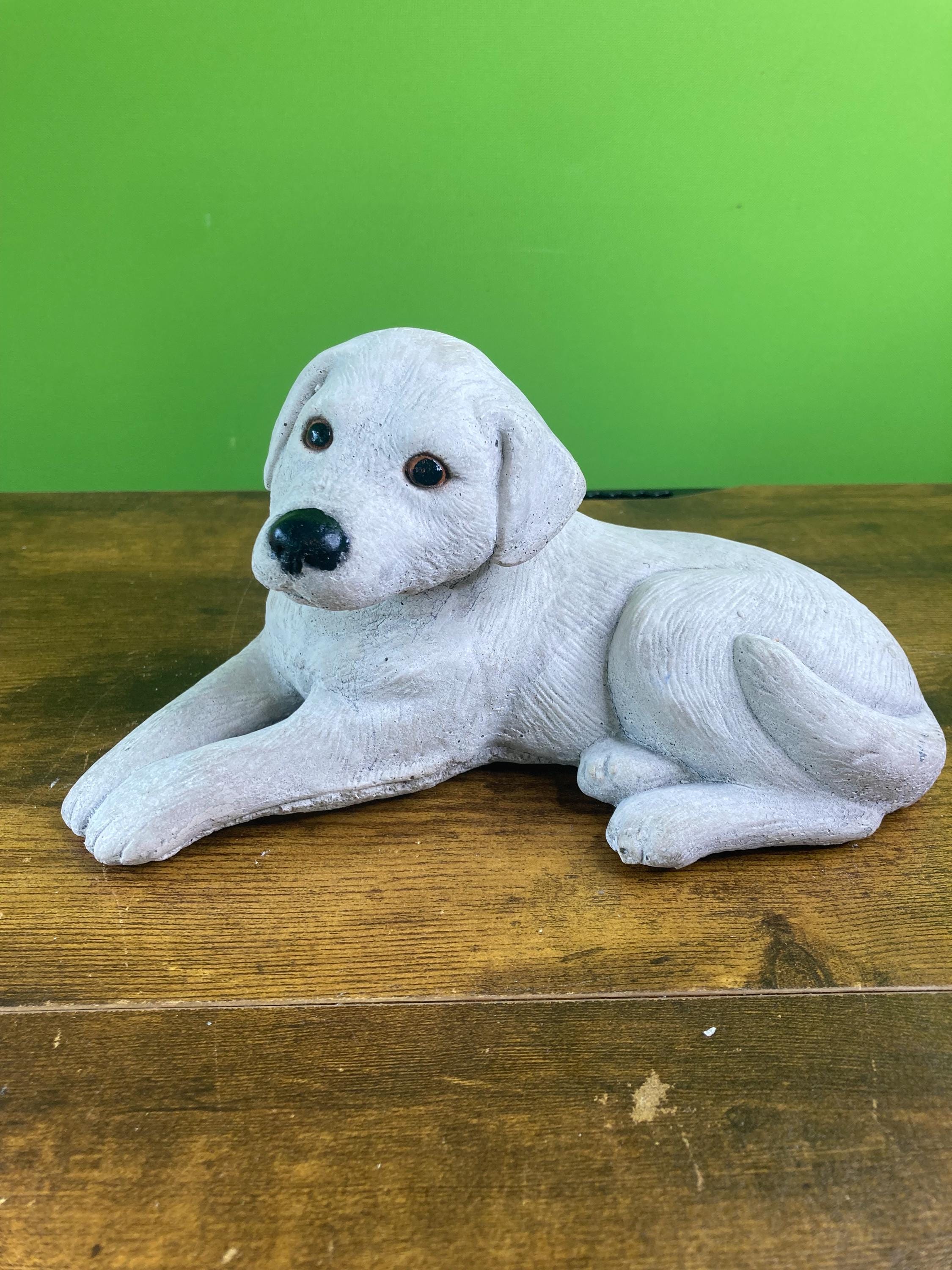 Sandicast Retriever - Etsy