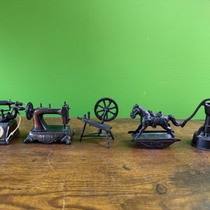Play Me Sharpeners - Etsy