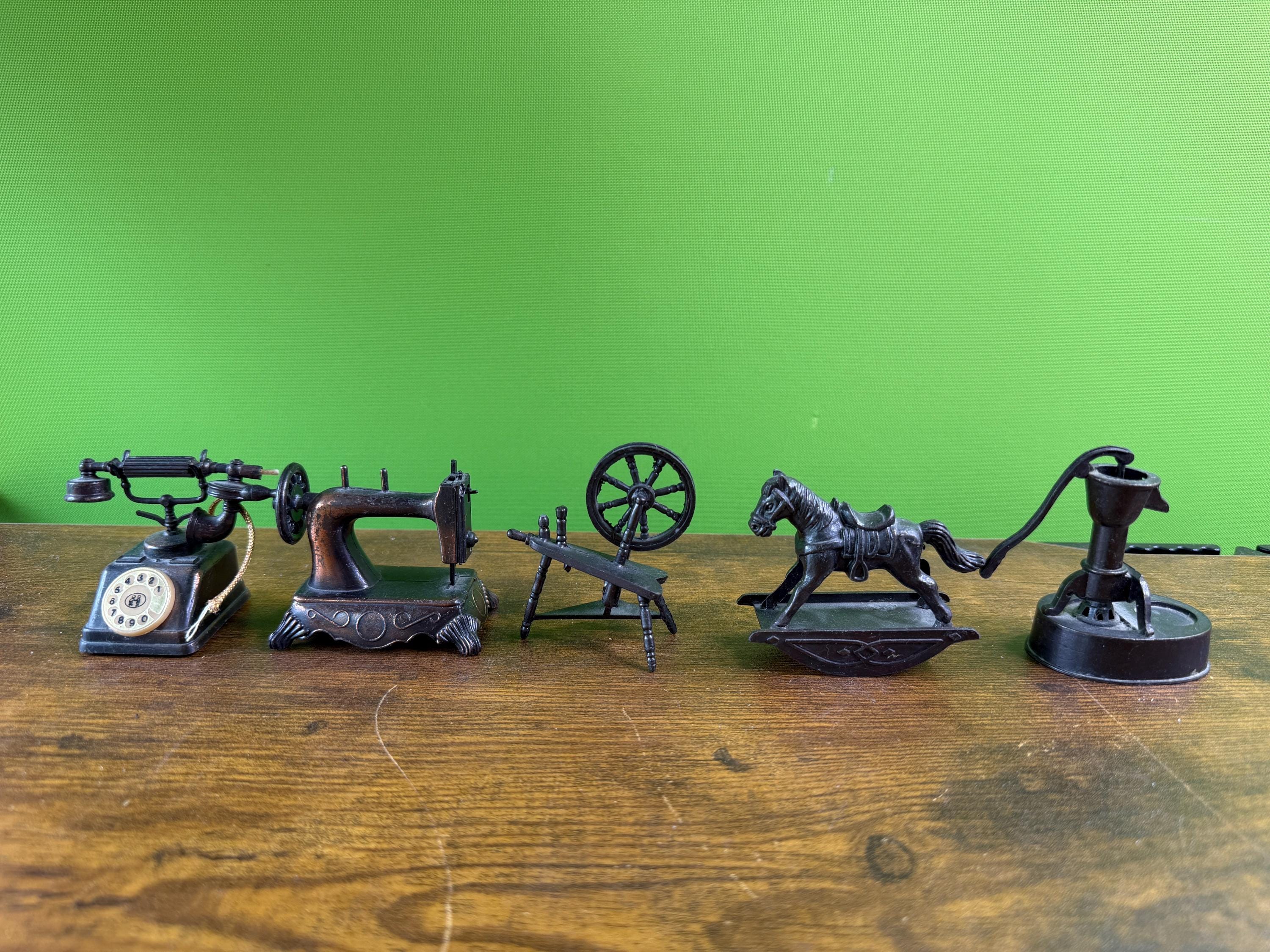 Play Me Sharpeners - Etsy