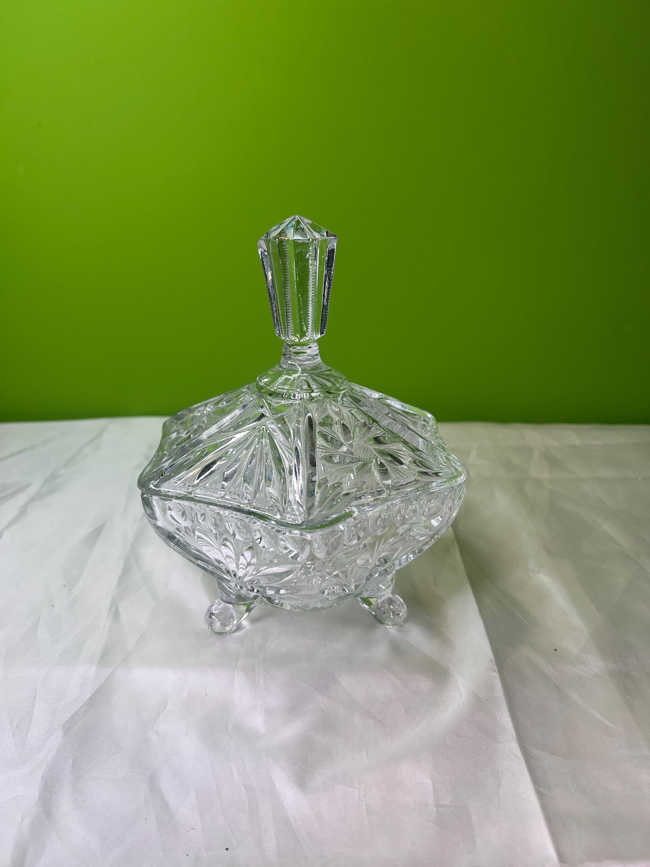 Polonia lead crystal - Etsy 日本