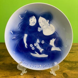 Desiree Denmark - Etsy