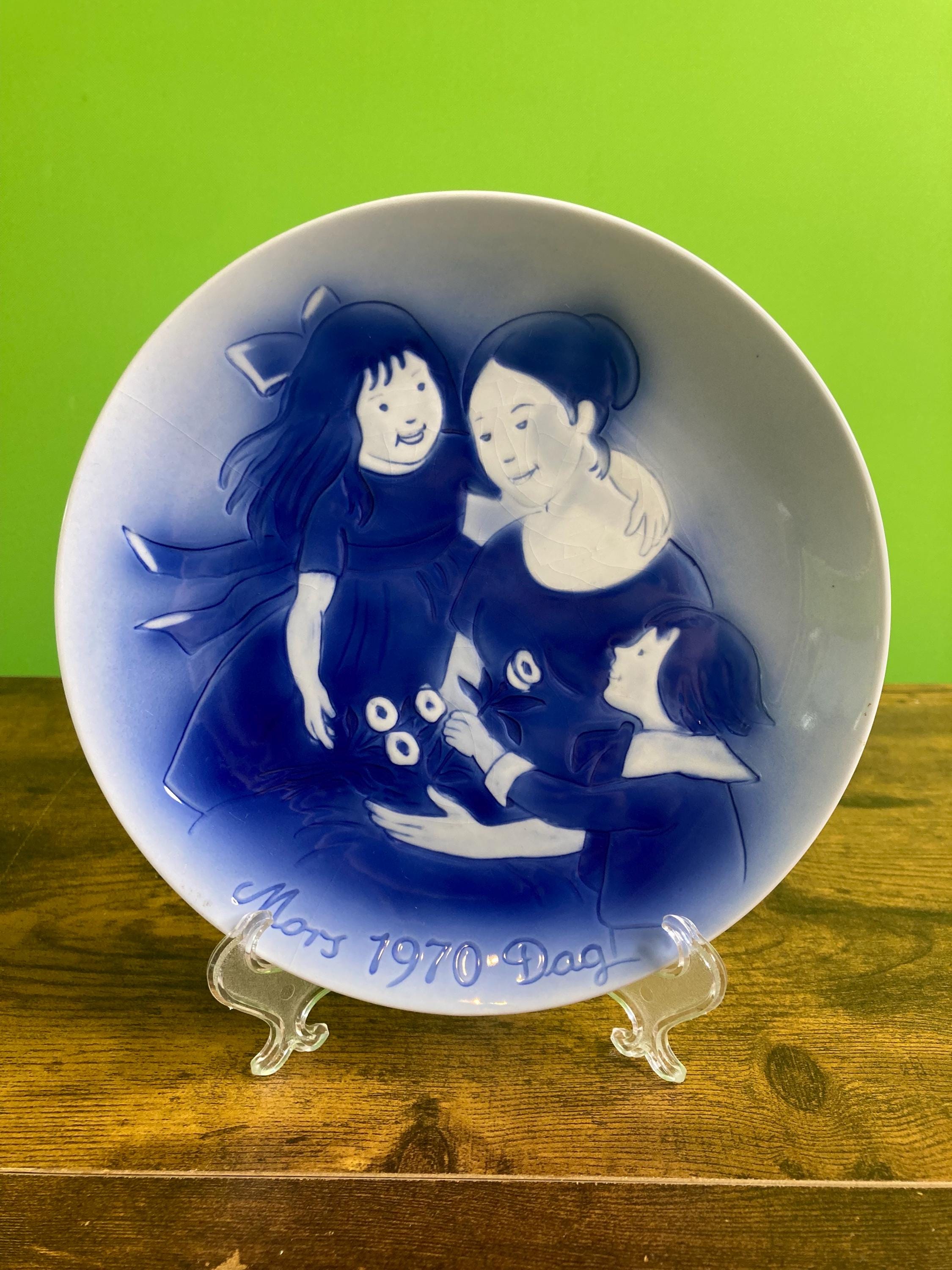 Desiree Denmark - Etsy